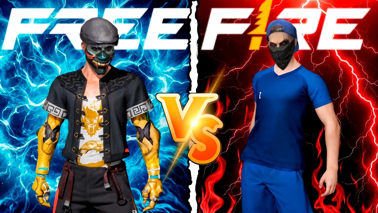 Me Enfrento vs El Gallito del Veterano Tóxico😈 Por el TRONO👑 de la Región!