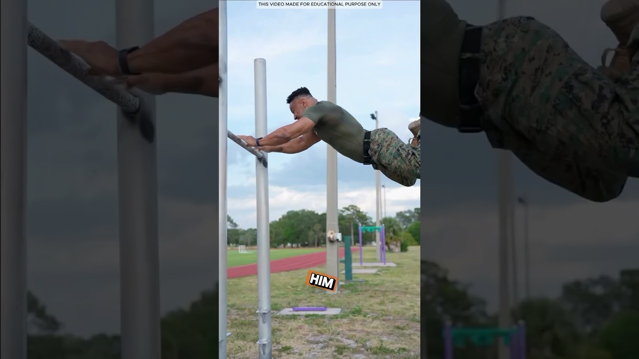 World&rsquo;s Most Extreme Army Beast! 🚨😱 #shorts #short #youtubeshorts #shortsfeed #shortvideo #facts