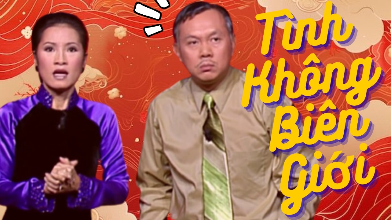 Màn kết hợp 