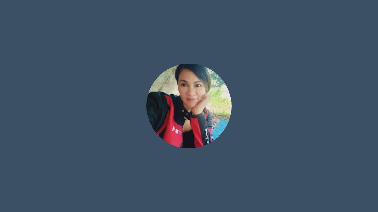 Hello po
