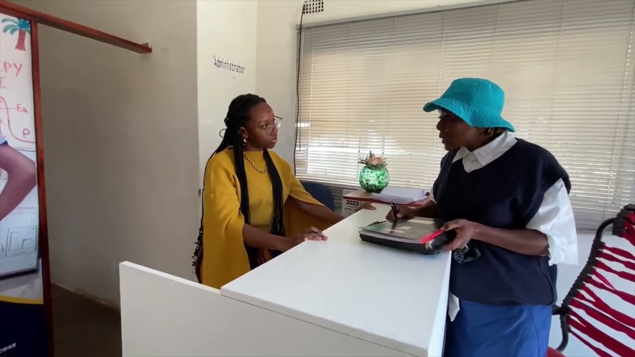Guhwa romboda nechirungu here ndoenda kunotaurwa Shona