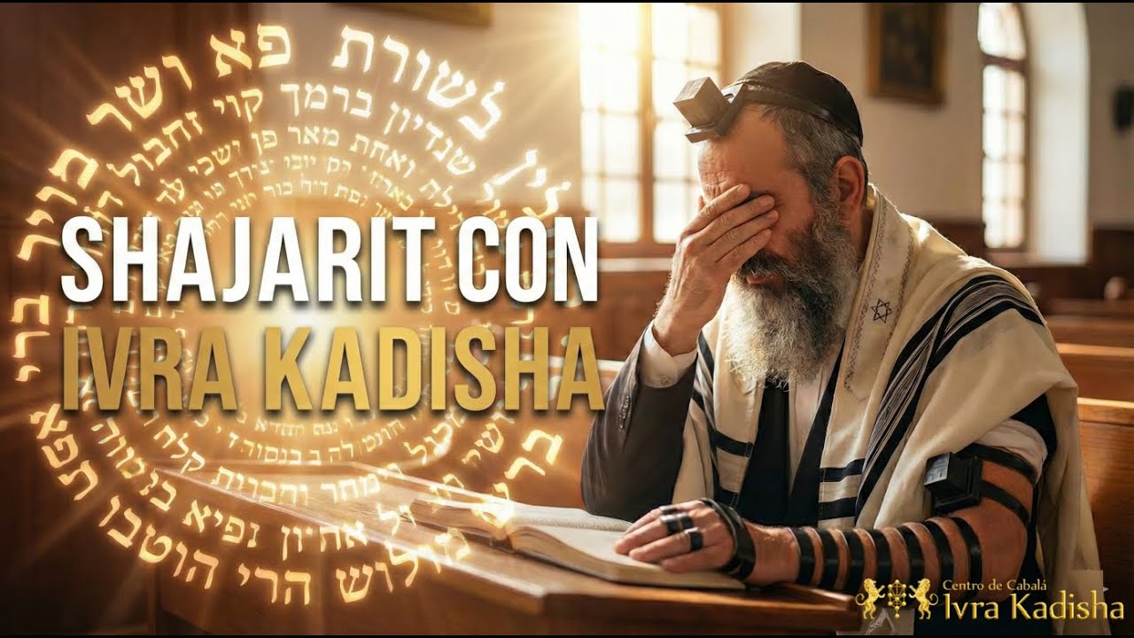 SHAJARIT.