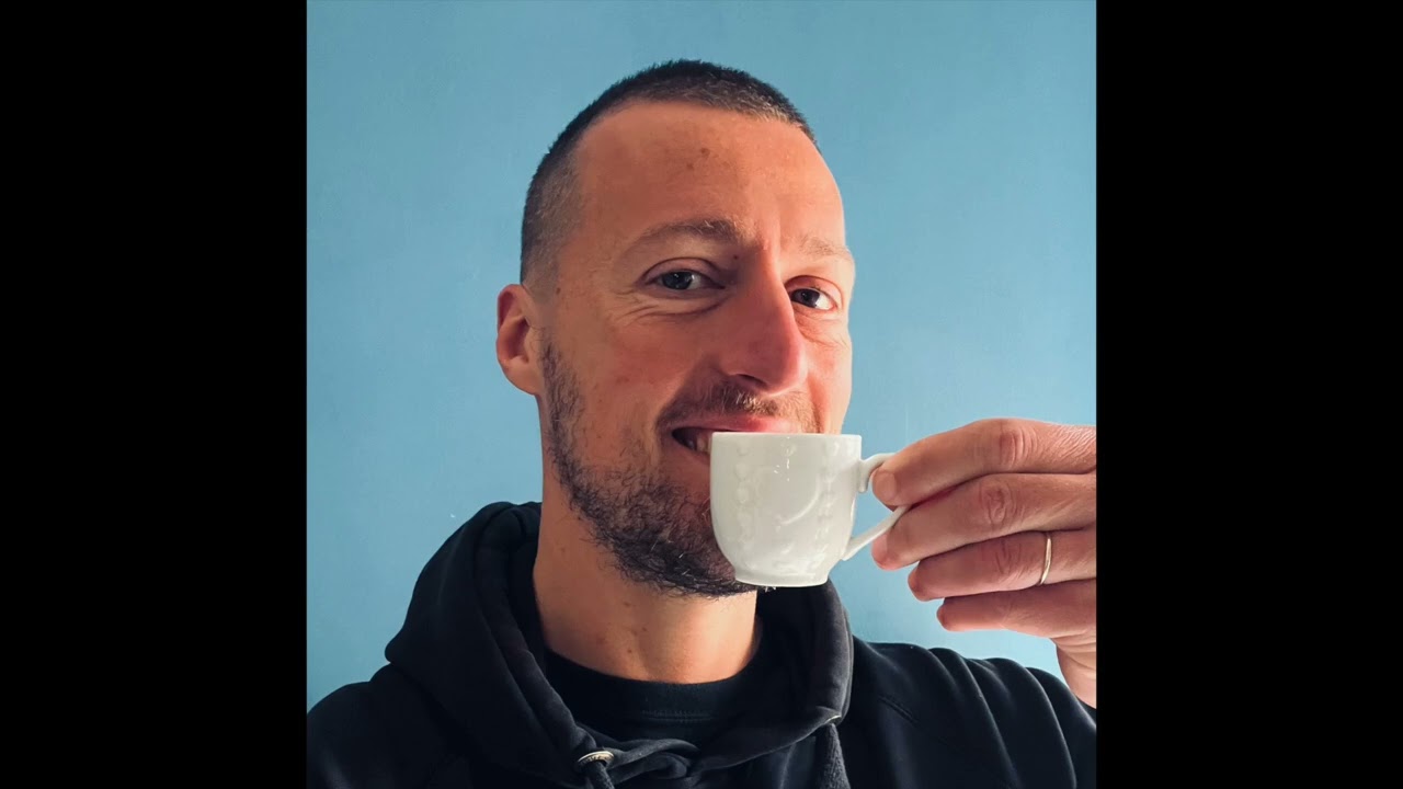 Un caffè con Massimo Bonazzelli - 37 Sai perché non hai tempo per allenarti seriamente?