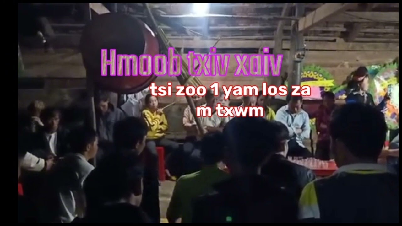 Hmoob txivxaiv nyob qab teb nyab laj teb chaw 2024 #hmoobtxomnyemxovxwm247