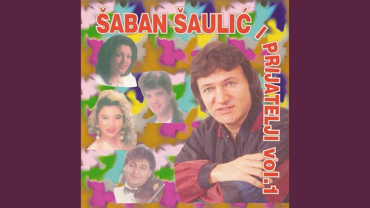Izdrzi moj bol
