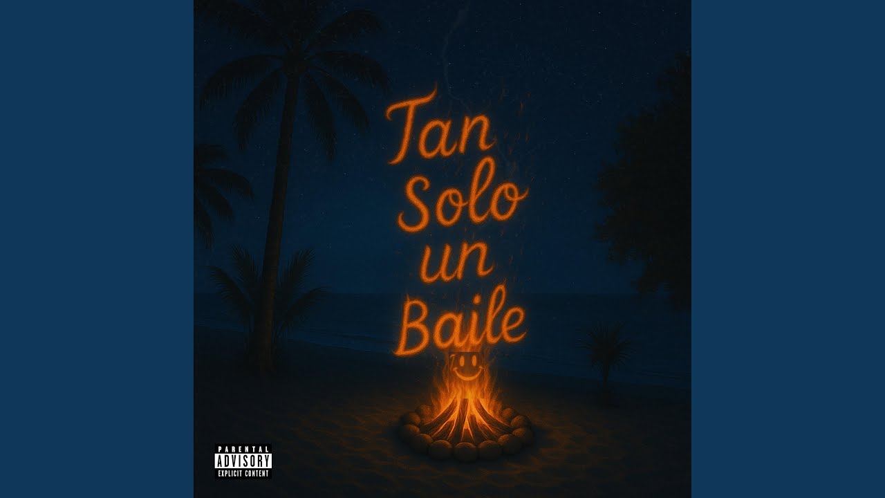 4 Vientos (feat. Tomas Scocci)