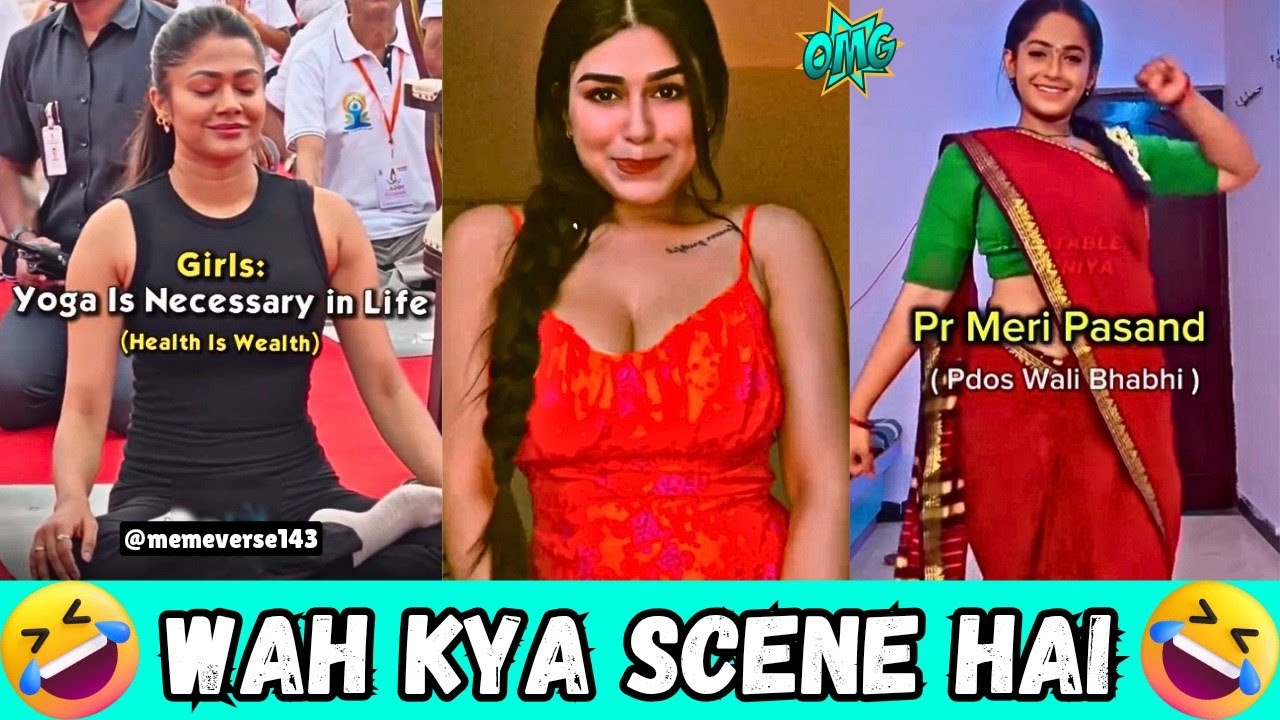 Dank Indian Memes 😂 | Ep 181 | Trending Memes | Dank Memes | Indian Memes Compilation