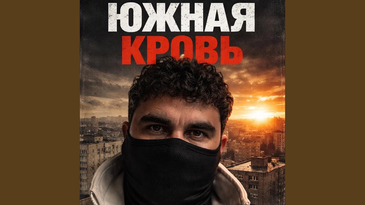 Папа