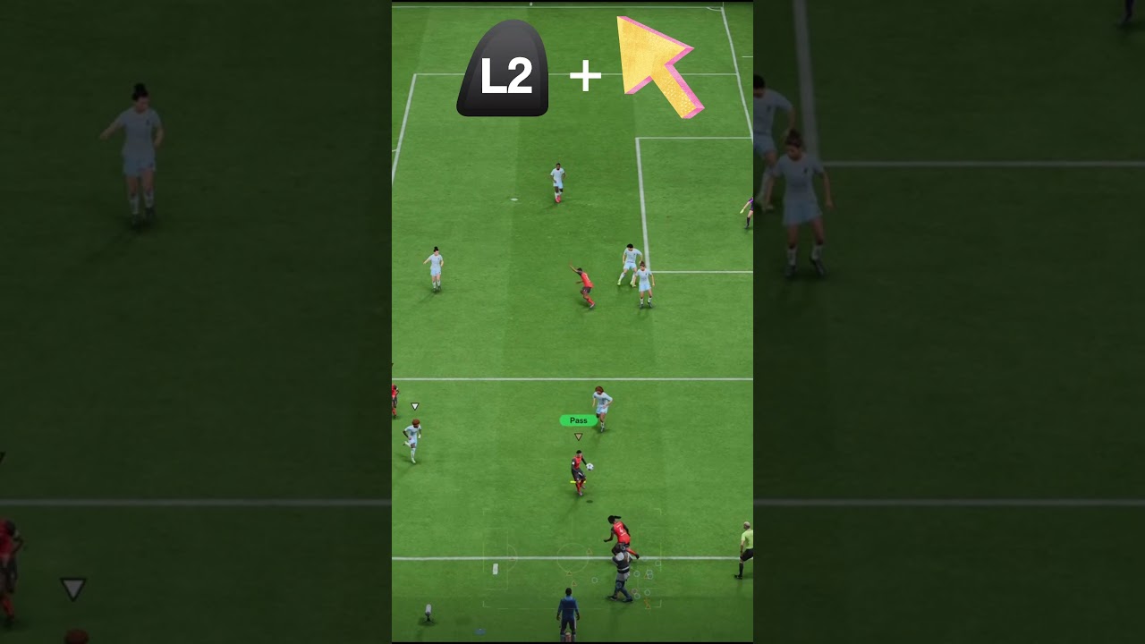 How to use flair pass on fc 25 | fancy pass