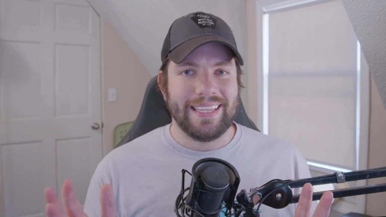 4Patriots Patriot Power Generator 1800 | GEAR CHECK