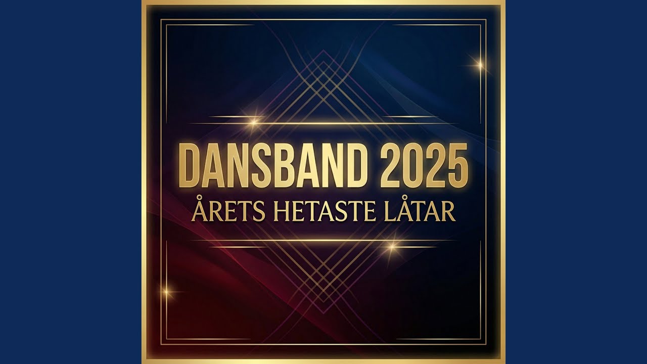 Jag faller för dig