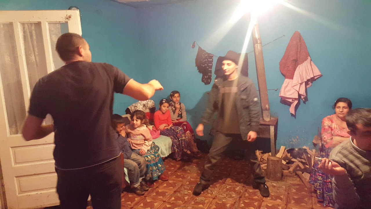 Богар