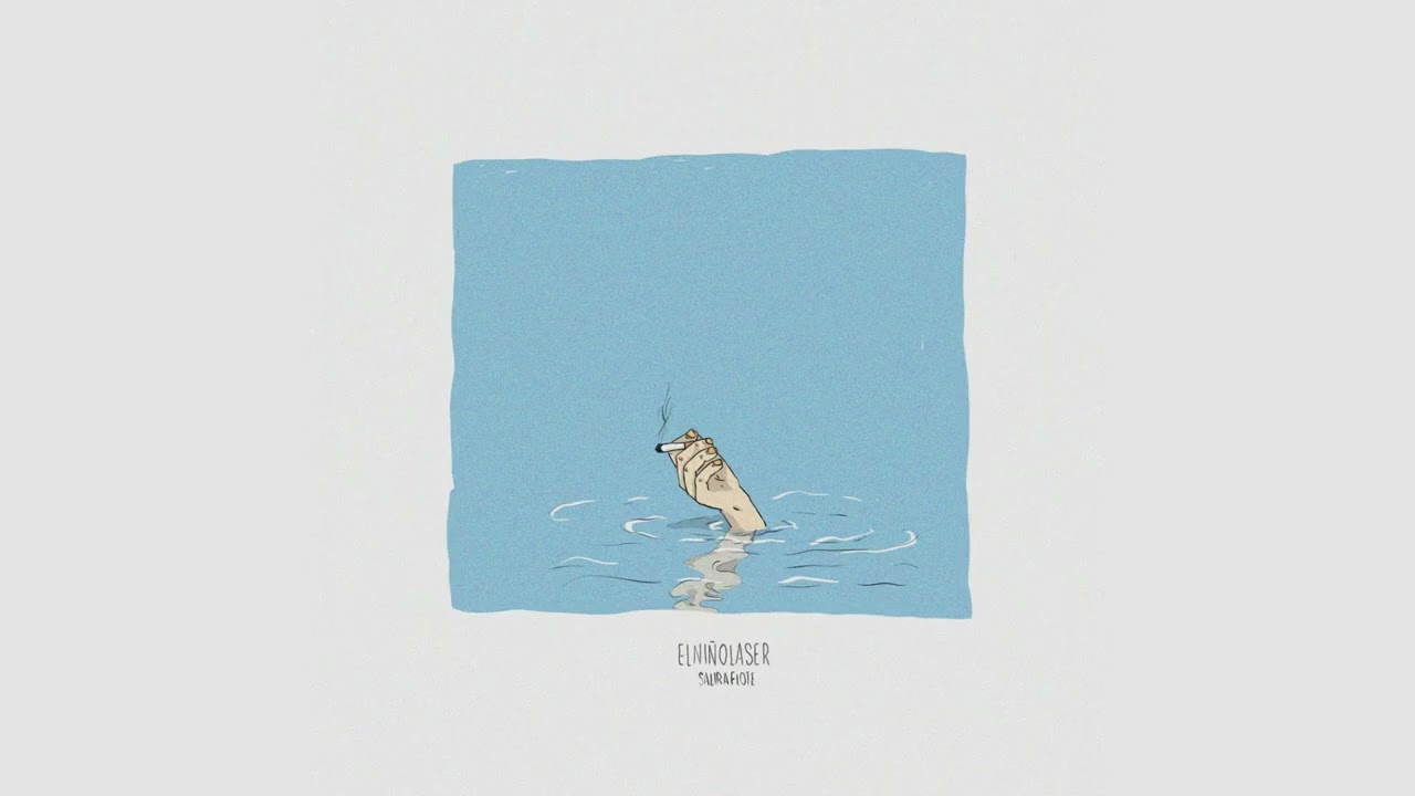 ELNIÑOLASER - Salir a Flote