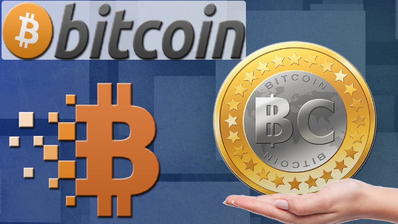 What is Bitcoin - Cryptocurrency - Burning issues for UPSC/IAS