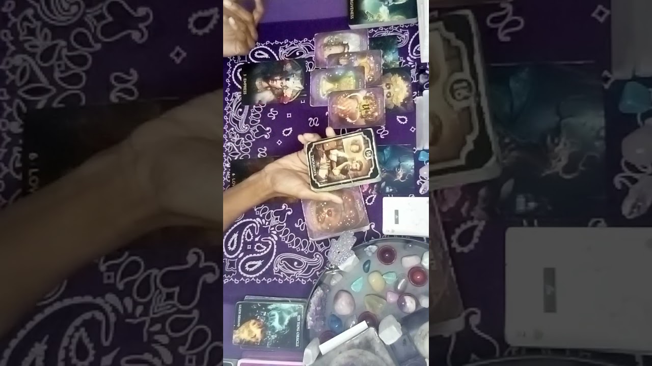 Leo✨ Time to celebrate YOU! Lies will be revealed, Release your Ex, Success comes in.