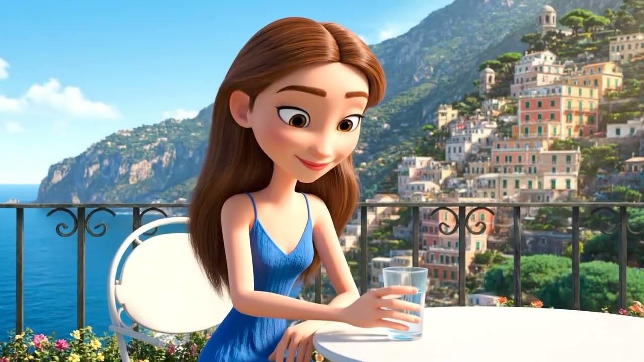 Turn Your Stomach Storm into Gut Harmony with Nella™ by Fitbiomics