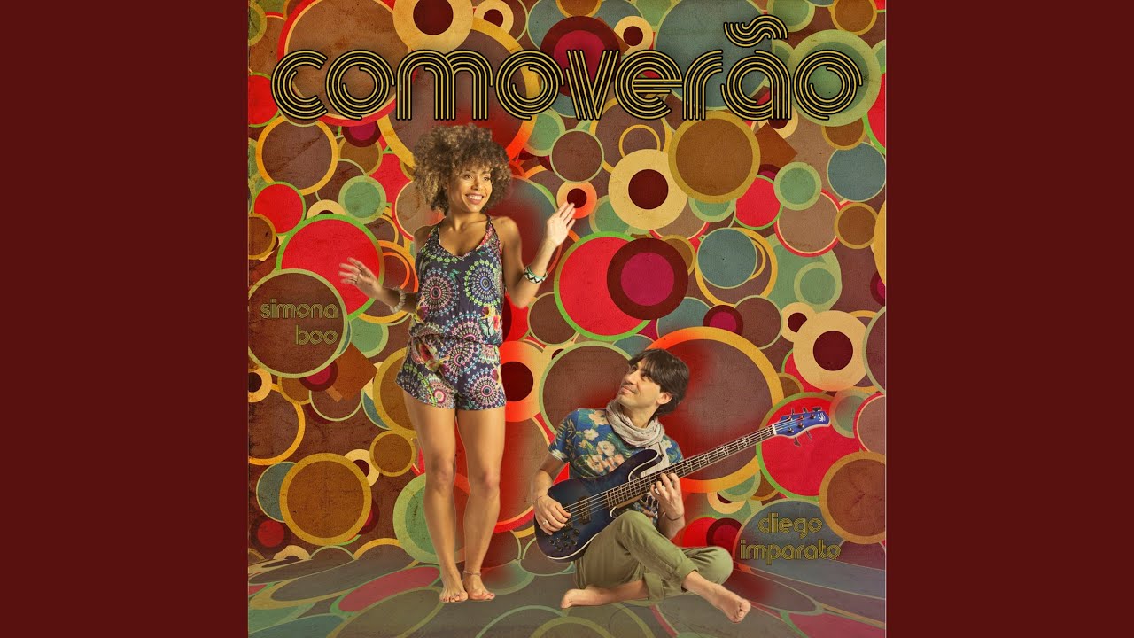 Me Abraça e Me Beija