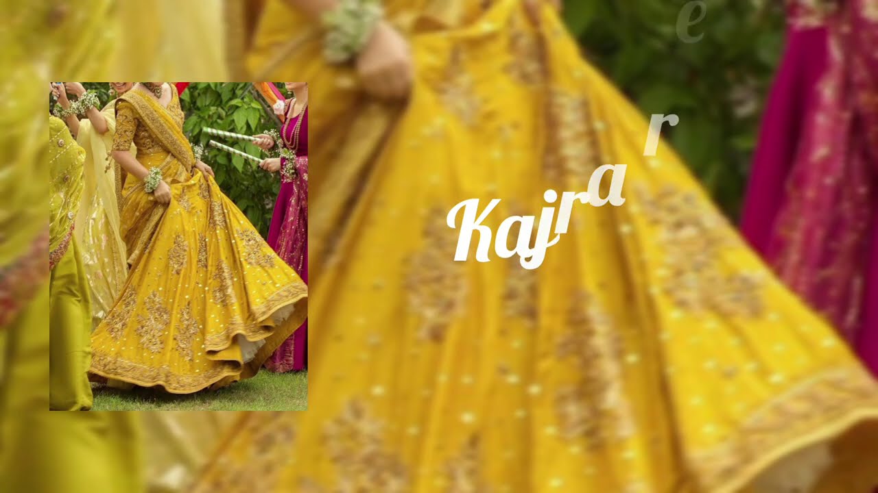 Desi Edit audios cuz it's 