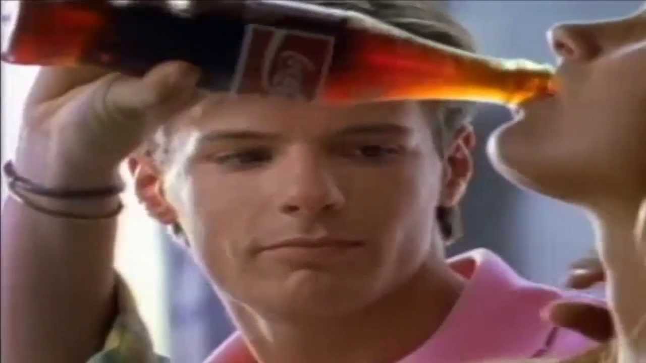 Publicidades Argentinas de los 80 4/7