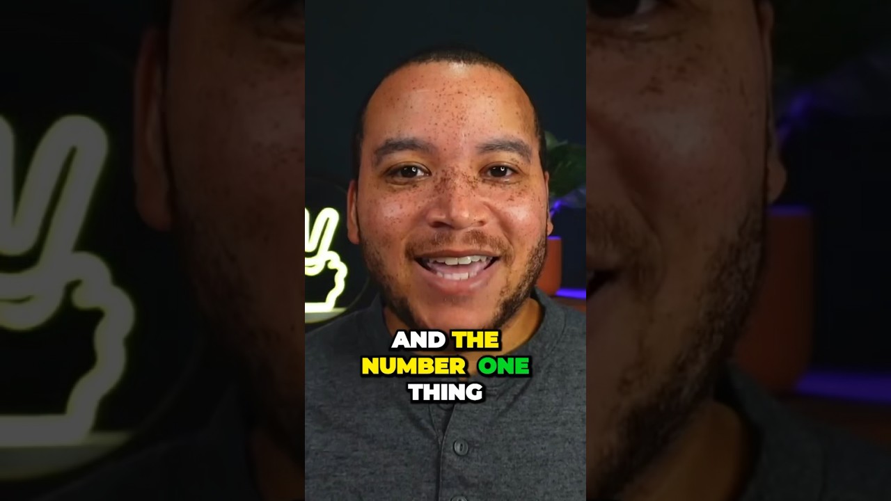 DON&rsquo;T do this when buying a new construction home in #HoustonTX! 😩