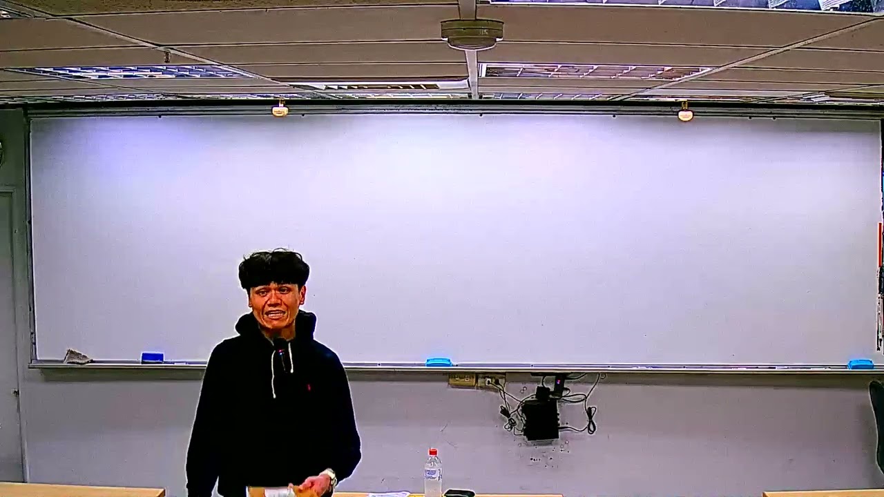 2026 0213 141623國文
