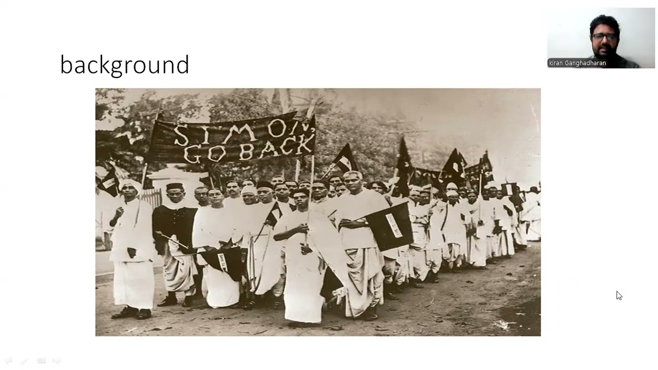 1929 Lahore congress meeting #keralapsc #10thlevelmains #10thmains # #psc #psconlinecoaching