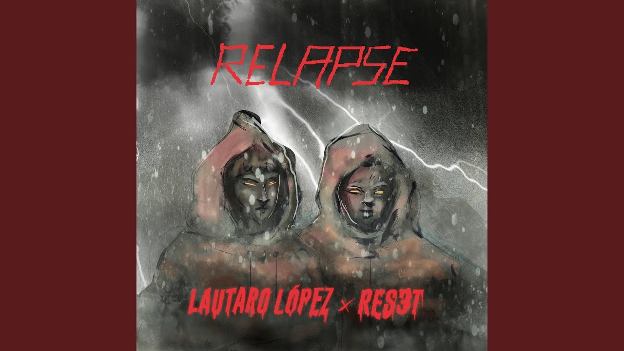 Relapse