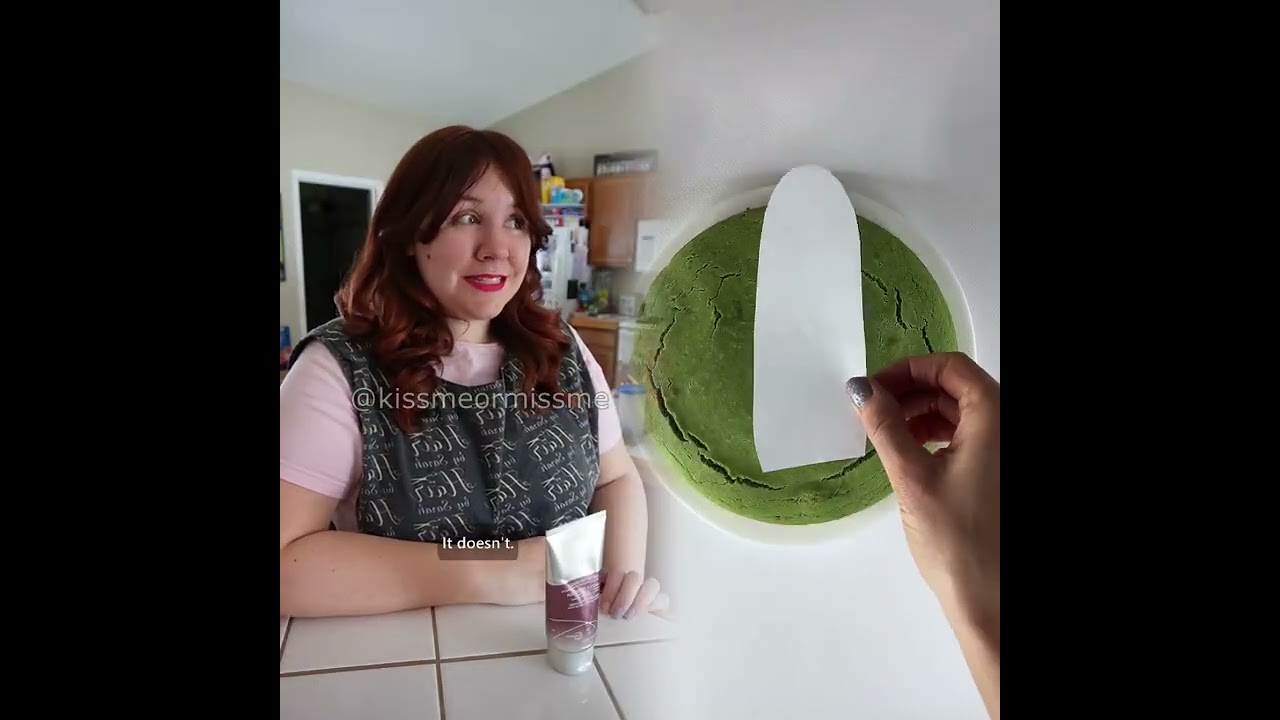 🤣👌👌👌2026 pov Must-Watch Crazy Clips Compilation #humor #fypシ #pov #fyp #foryou 😍😜