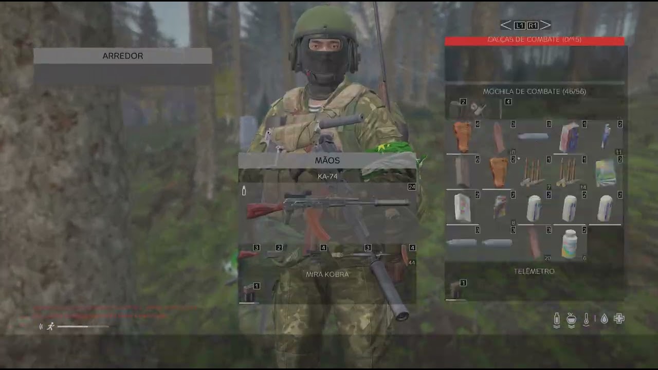 DayZ_20260206204906