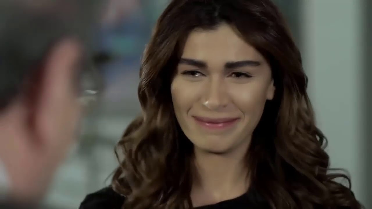 عصام يعود للبيت - دريد لحام - بيير داغر - سنعود بعد قليل