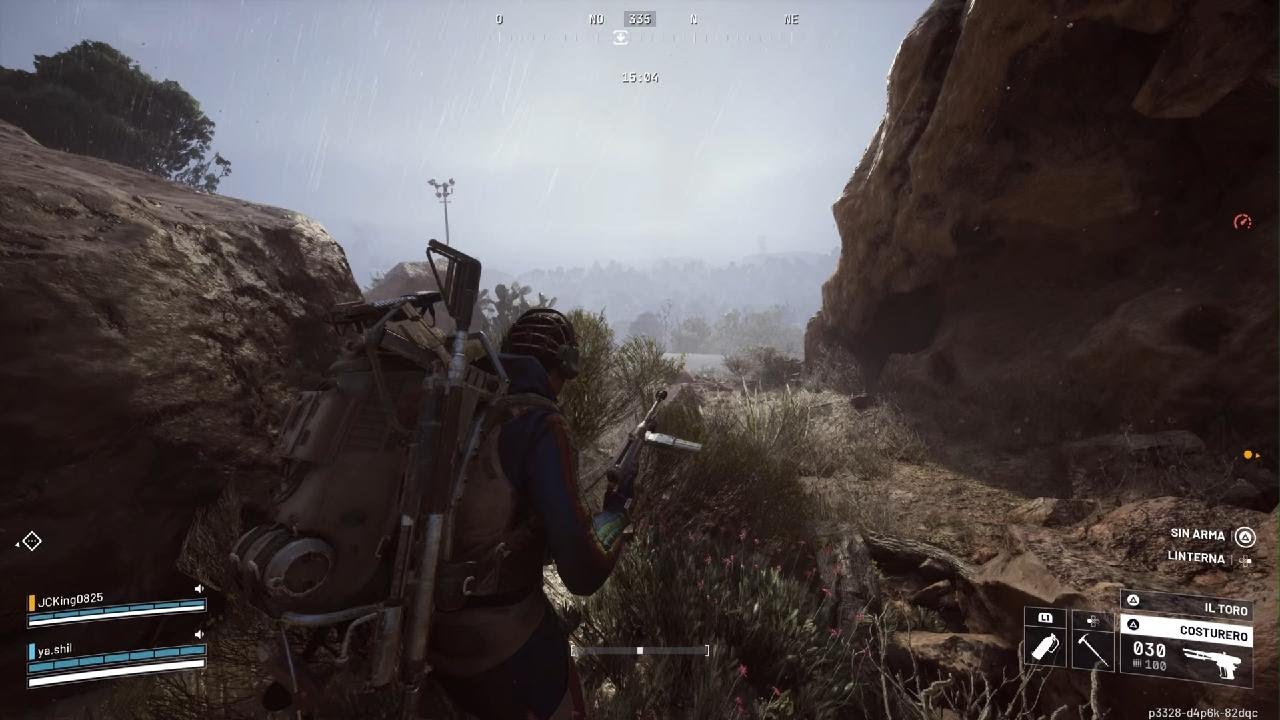 ARC Raiders_20260120222147