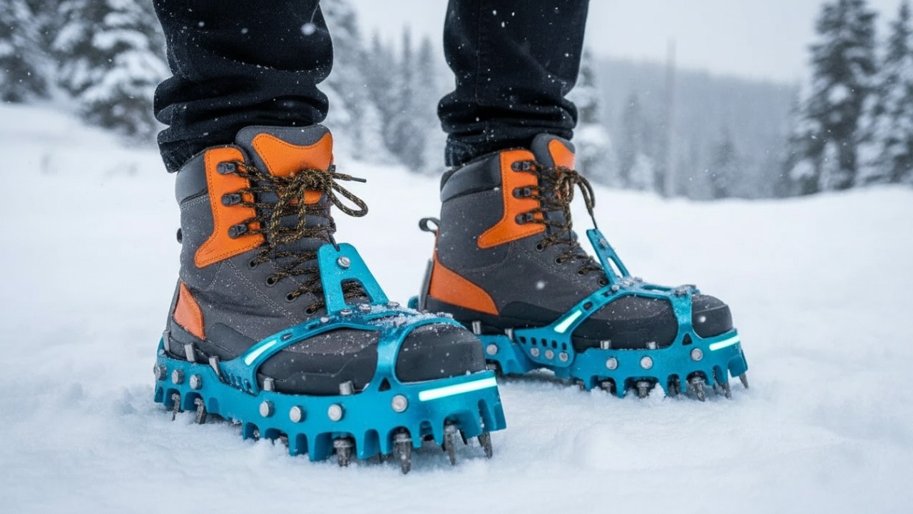 15 GENIUS INVENTIONS YOU NEED TO SEE IN 2026