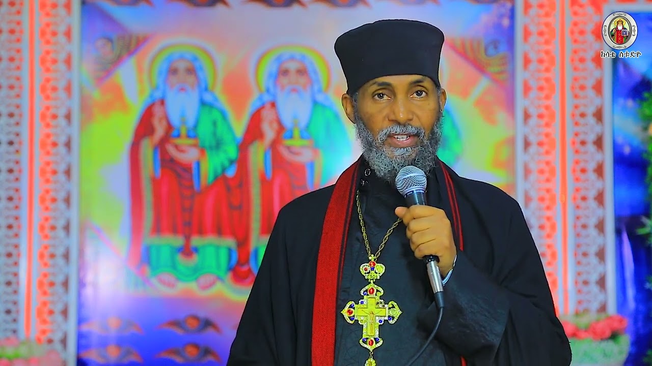 ኣባ ገብረመድህን ዘሰላማ /እምነት ወስኸልና / Aba Gebremedhn Zeselama