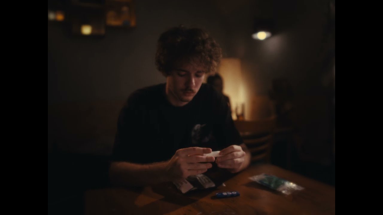 WACTOR - SZ&Iacute;VDBE