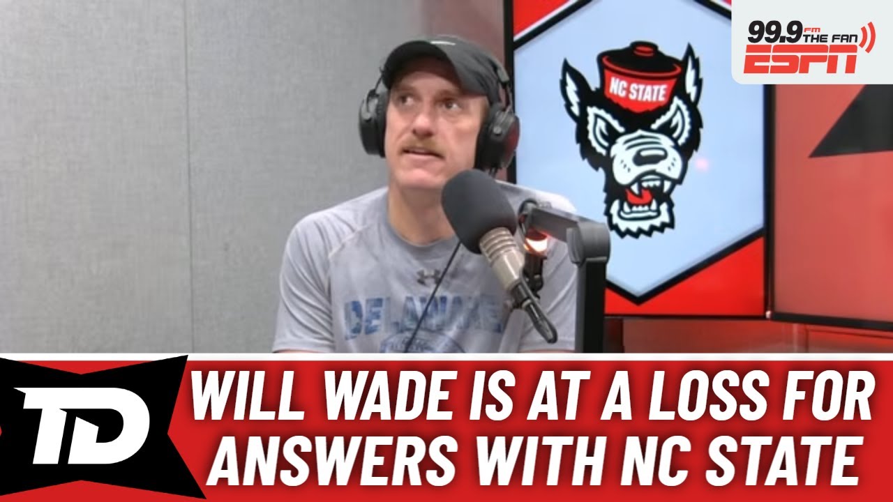 Баскетбольная команда NC State потерпела сокрушительное поражение от команды Duke со счетом 93-64.