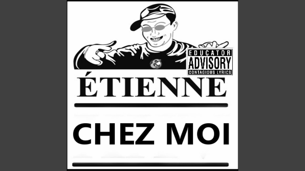 Aller
