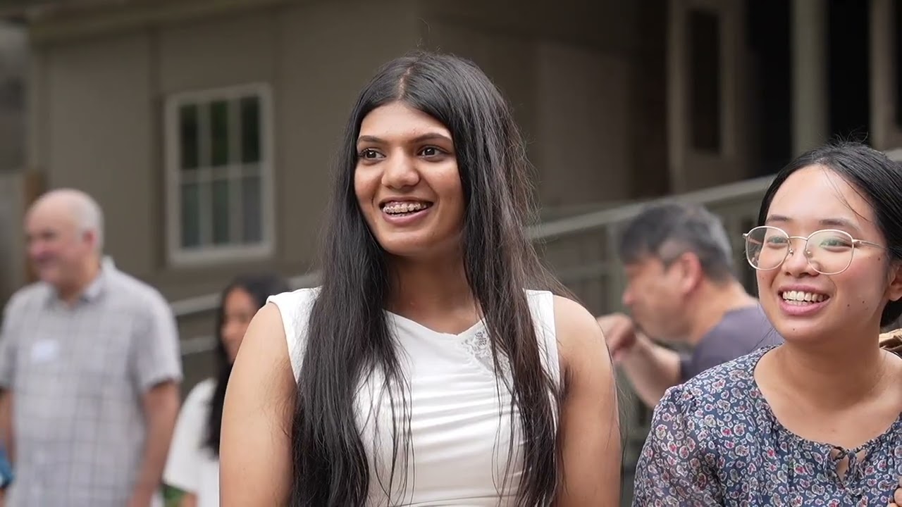 Alma's 18th Birthday celebrations in Sydney | Mandy photography | Sydney | 2026