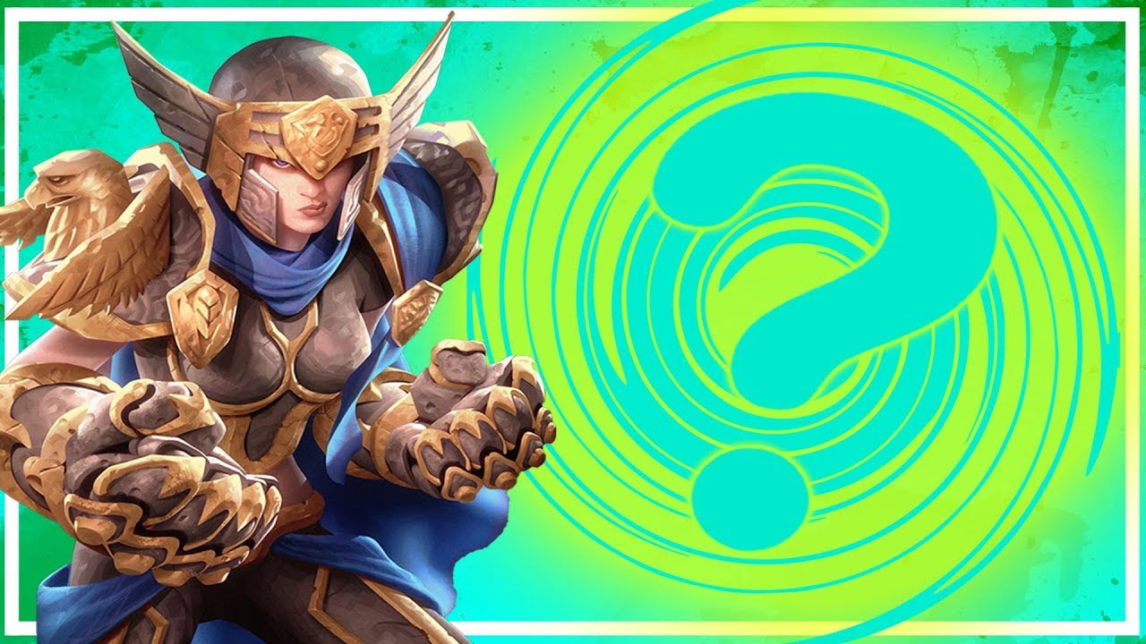 Hearthstone: What is Big Rogue Winrate?