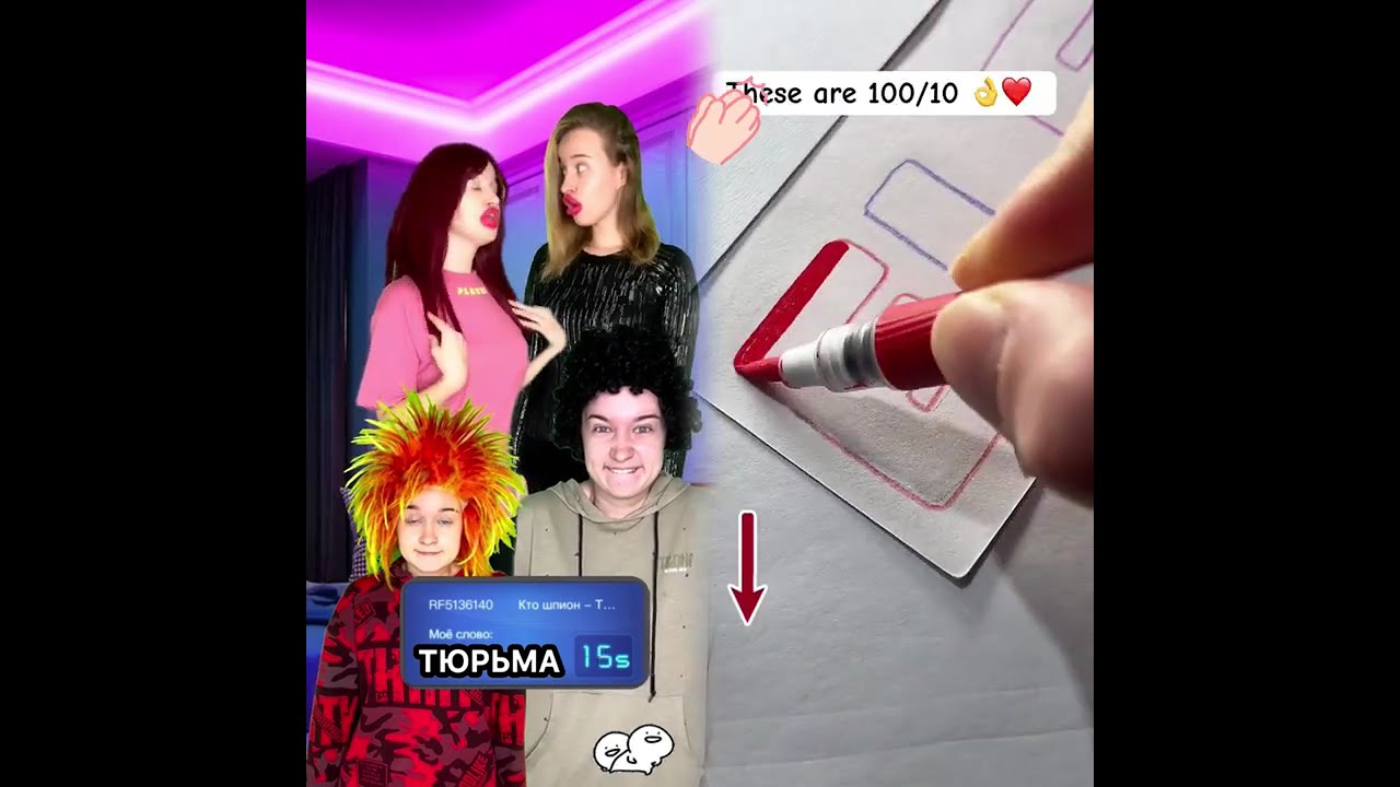 🤣👌👌👌2026 pov Must-Watch Crazy Clips Compilation #humor #fypシ #pov #fyp #foryou #funny 😍😜