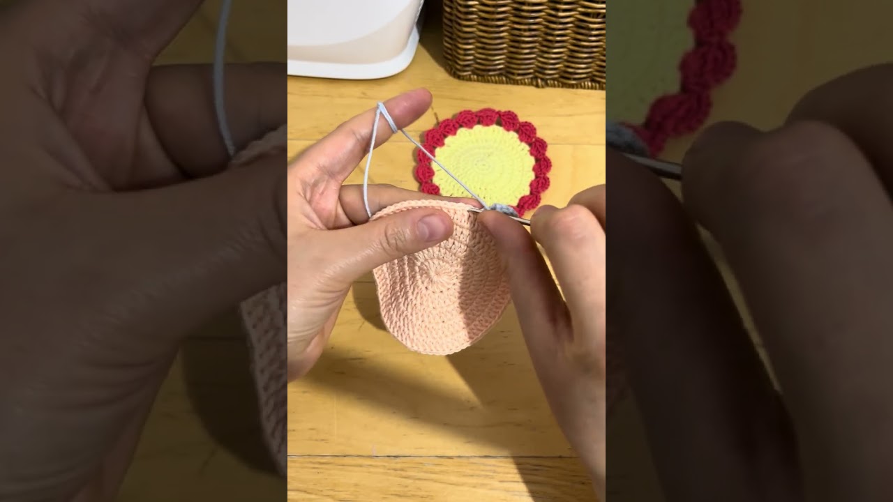 Çiçekli motif bardak alti motifler 