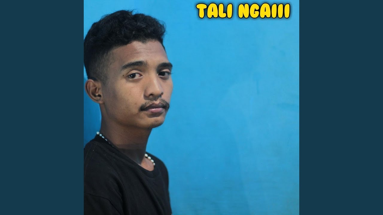 Tali Ngaiii