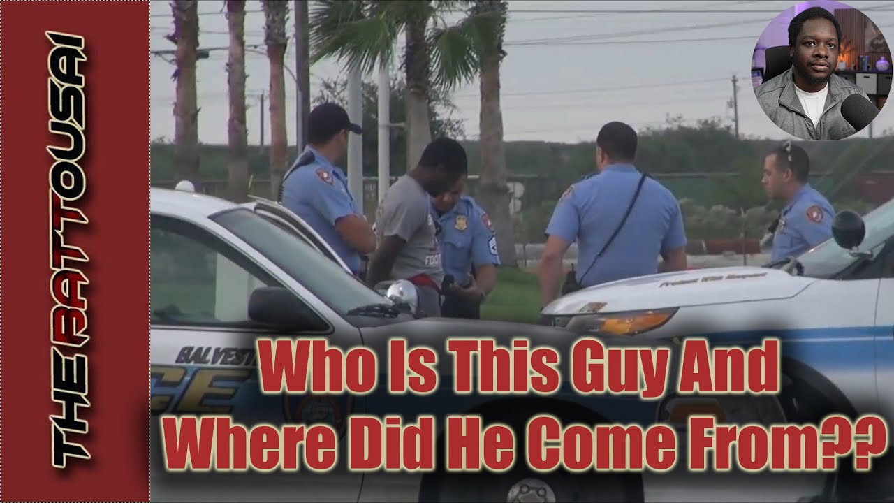 One Night In Jail Puts $20,000 In My Pocket and Two Sergeants Get Demoted (Memento)