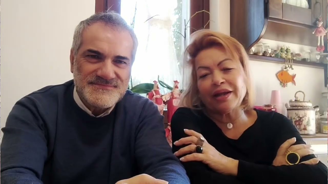 Tanti auguri 30!
