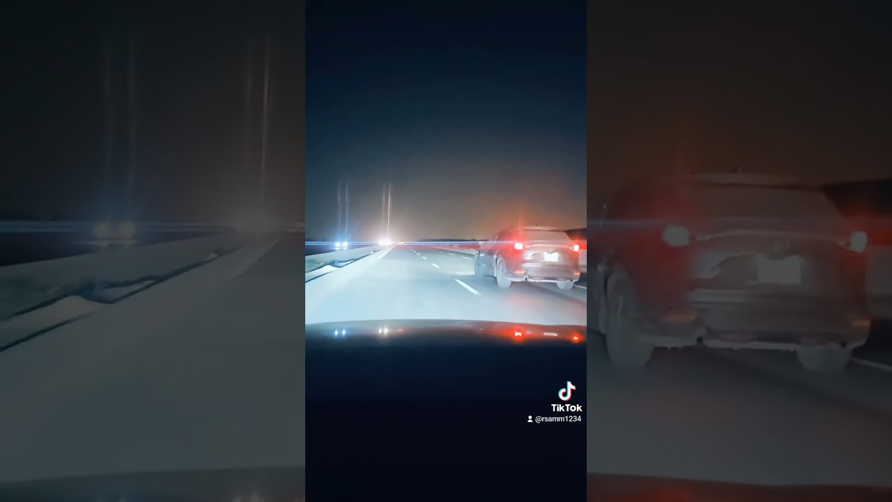 سليمان العمري / ياوليف الروح جار الله وجارك
