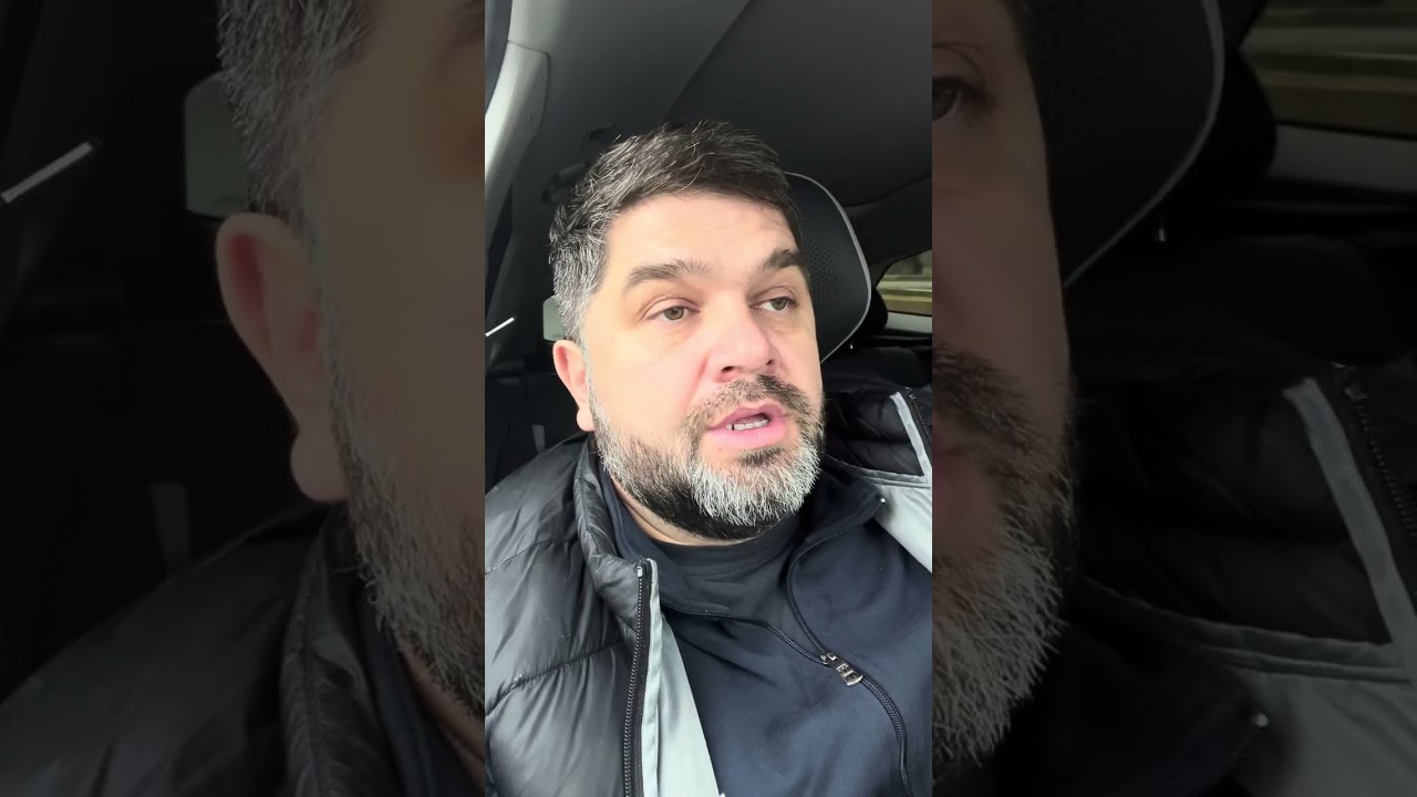Как считать ремонт и смету ? 