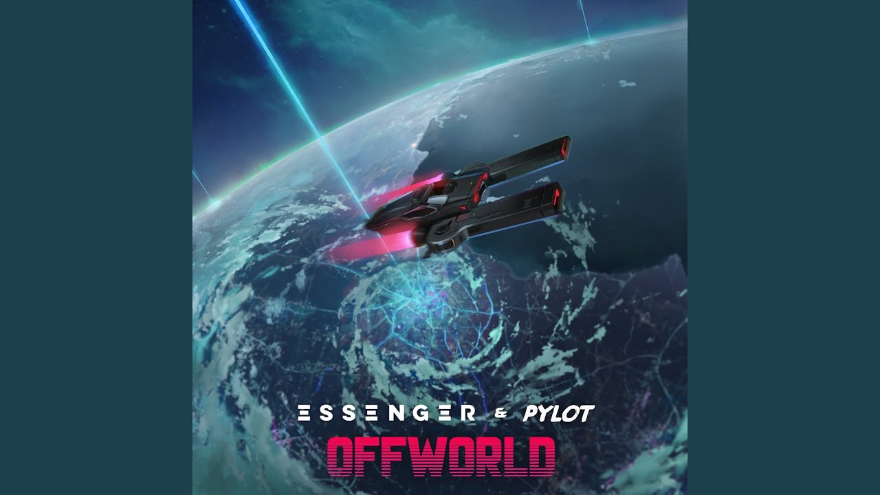Offworld