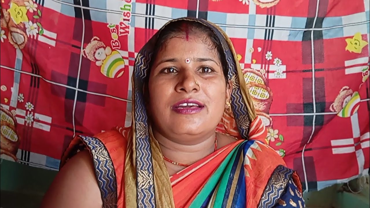 राम जनम सुन कैकेई मगन भई विवाह गीत ! Awadhi विवाह गीत jyoti awadhi official🙏