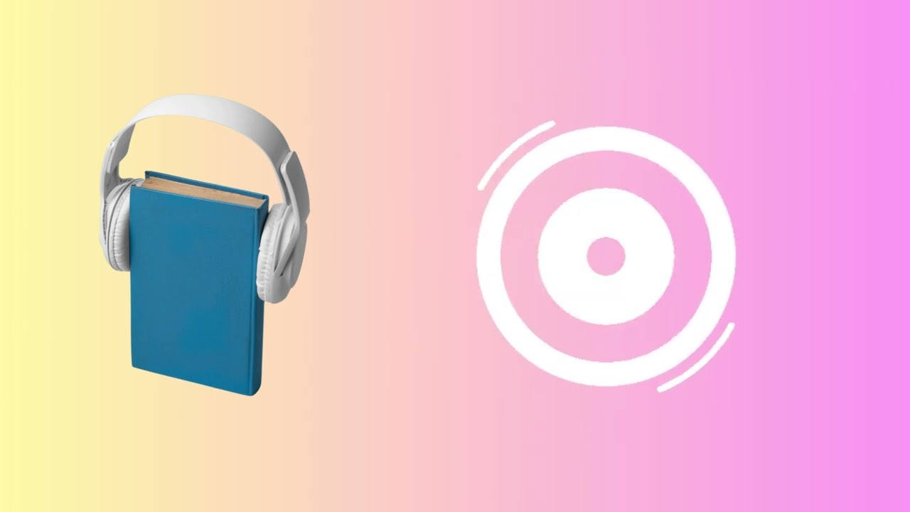 Concours de lecture audio 2025 : votez pour Amélie Bamanoguena