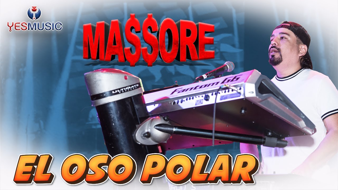 Massore 