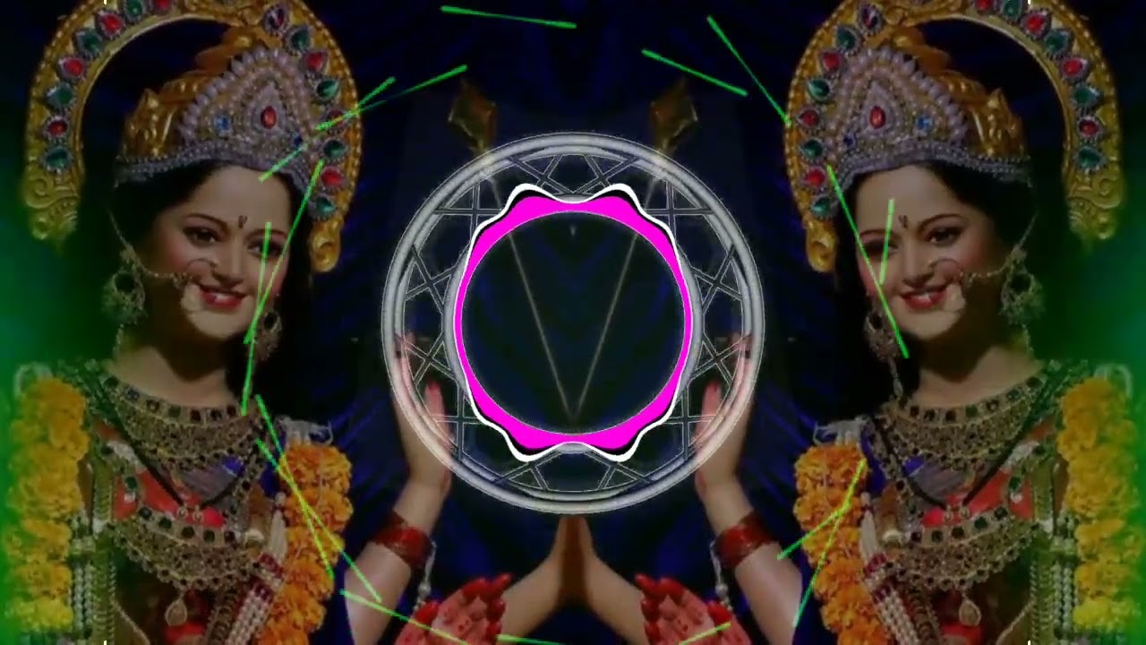 Dholida Dhol Re Vagad v/s Odhni Oduni udi udi Jaye ( Tapori Mix )Dj ShuBHaM SR, Dj Satya Galwha